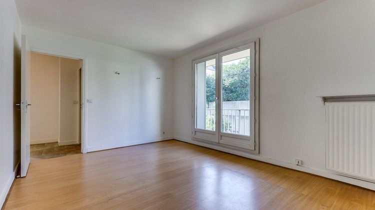 Ma-Cabane - Vente Appartement BAGNOLET, 46 m²