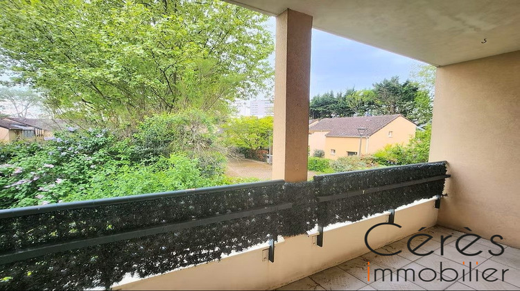 Ma-Cabane - Vente Appartement Bagnolet, 83 m²