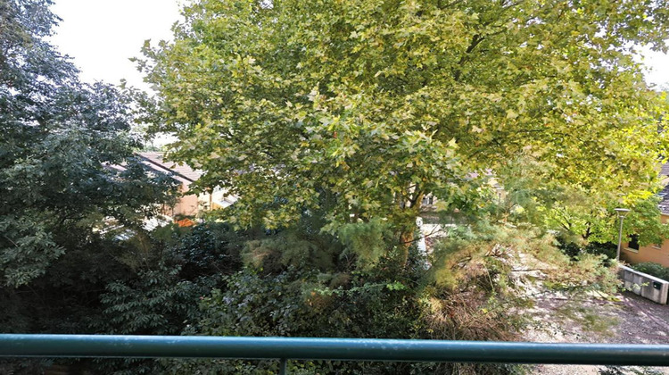 Ma-Cabane - Vente Appartement BAGNOLET, 76 m²