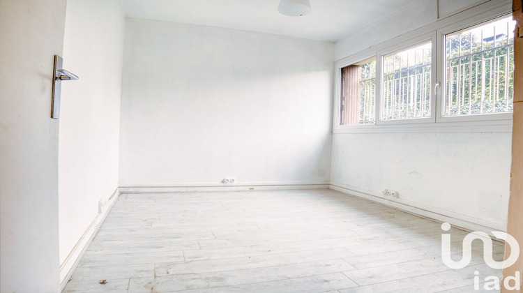 Ma-Cabane - Vente Appartement Bagnolet, 82 m²