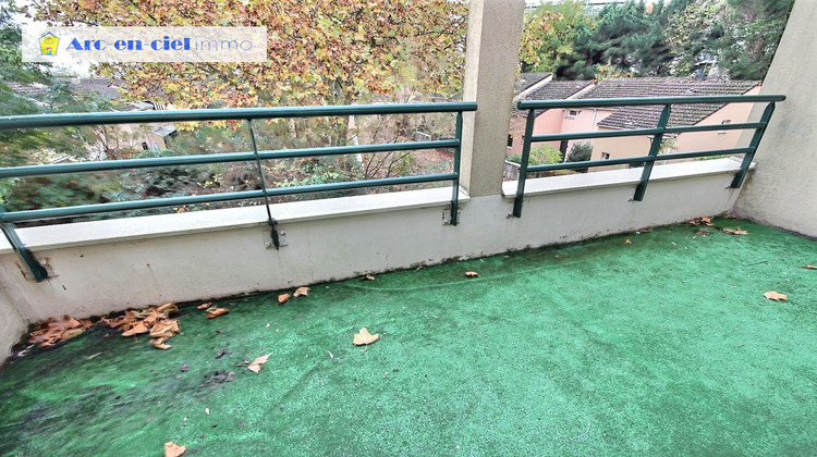 Ma-Cabane - Vente Appartement Bagnolet, 77 m²