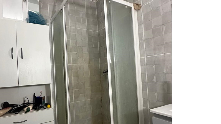 Ma-Cabane - Vente Appartement BAGNOLET, 73 m²