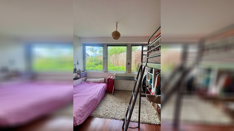 Ma-Cabane - Vente Appartement BAGNOLET, 180 m²