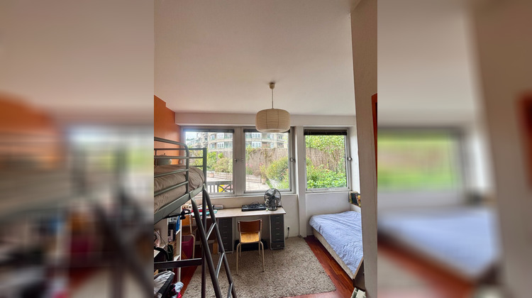 Ma-Cabane - Vente Appartement BAGNOLET, 180 m²