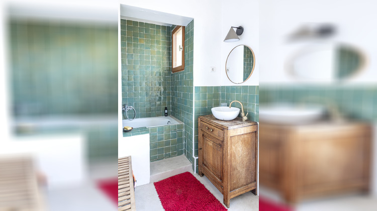 Ma-Cabane - Vente Appartement Bagnolet, 100 m²