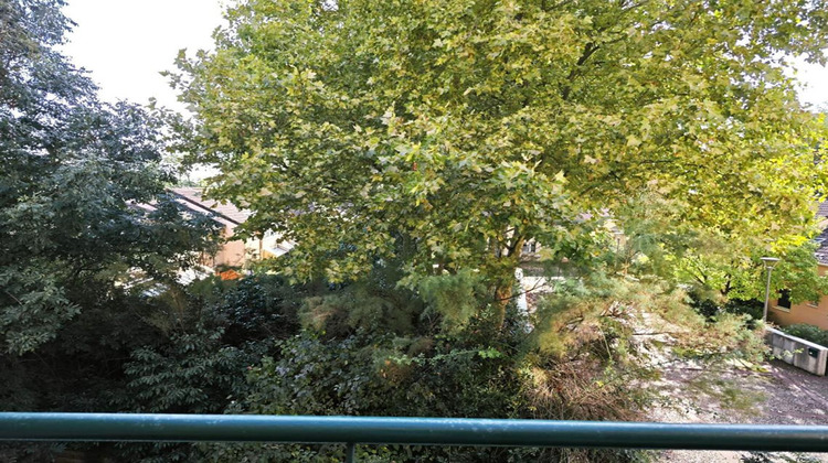 Ma-Cabane - Vente Appartement BAGNOLET, 76 m²