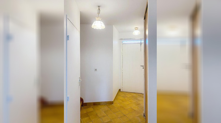 Ma-Cabane - Vente Appartement BAGNOLET, 76 m²