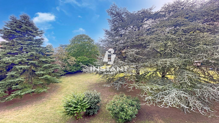 Ma-Cabane - Vente Appartement Bagnolet, 55 m²