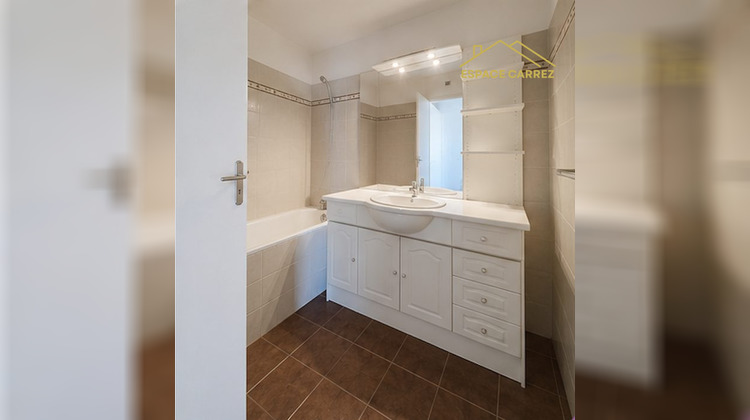 Ma-Cabane - Vente Appartement Bagnolet, 83 m²