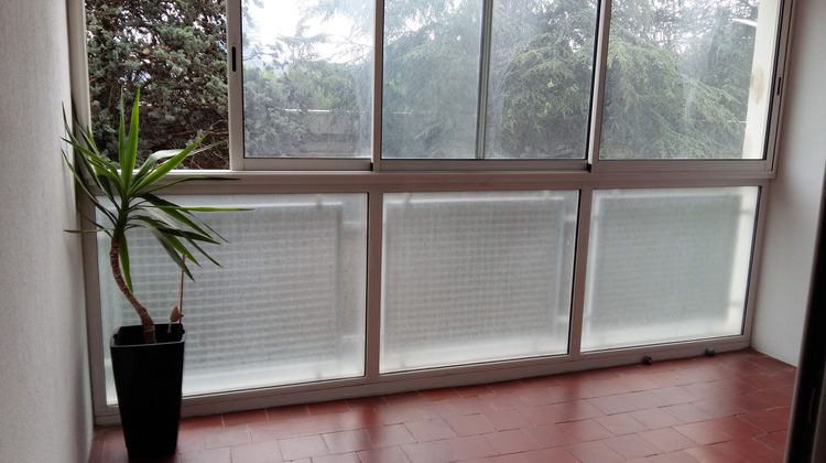 Ma-Cabane - Vente Appartement Bagnols-sur-Cèze, 106 m²