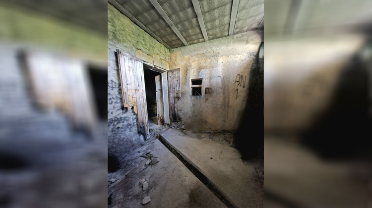 Ma-Cabane - Vente Appartement BAGNOLS SUR CEZE, 70 m²