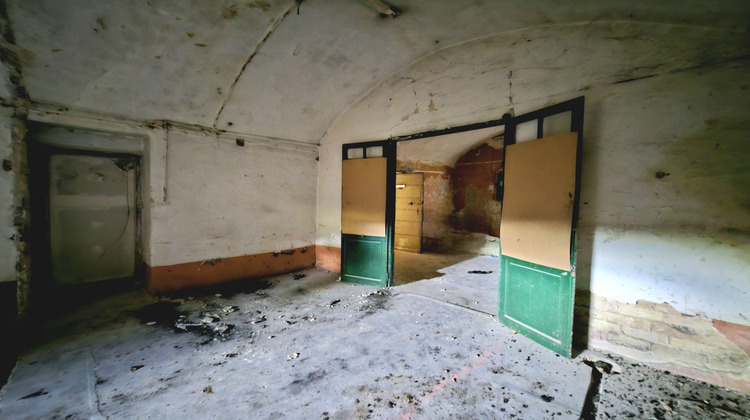 Ma-Cabane - Vente Appartement BAGNOLS SUR CEZE, 70 m²