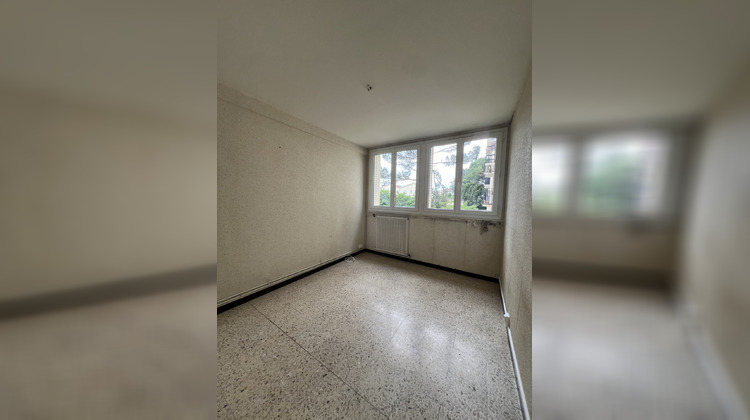 Ma-Cabane - Vente Appartement Bagnols-sur-Cèze, 76 m²