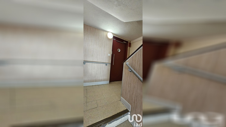 Ma-Cabane - Vente Appartement Bagnols-sur-Cèze, 64 m²