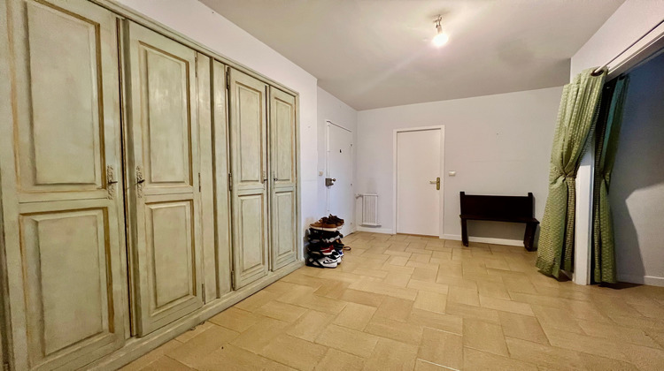 Ma-Cabane - Vente Appartement Bagnols-sur-Cèze, 81 m²