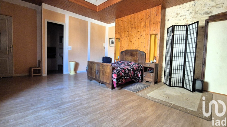 Ma-Cabane - Vente Appartement Bagnols-sur-Cèze, 115 m²