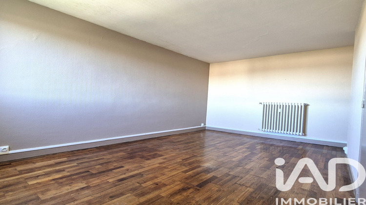 Ma-Cabane - Vente Appartement Bagnols-sur-Cèze, 88 m²