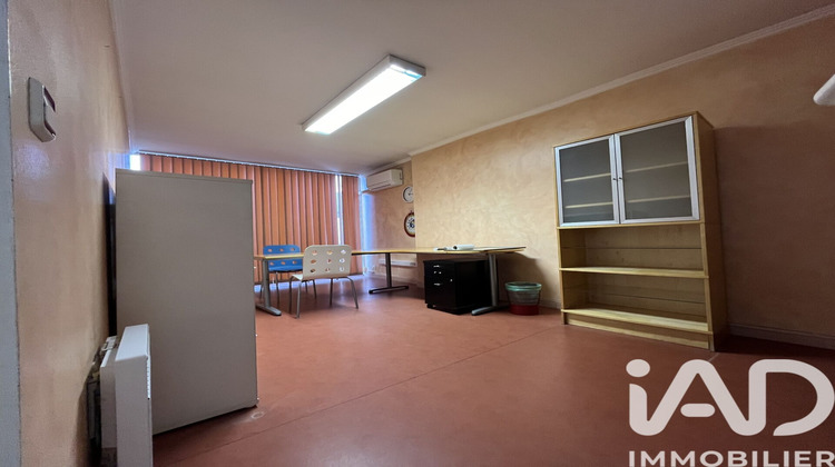 Ma-Cabane - Vente Appartement Bagnols-sur-Cèze, 84 m²