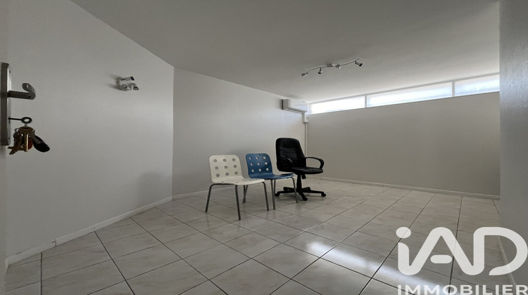Ma-Cabane - Vente Appartement Bagnols-sur-Cèze, 84 m²
