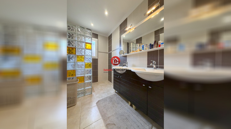 Ma-Cabane - Vente Appartement Bagnols-sur-Cèze, 81 m²