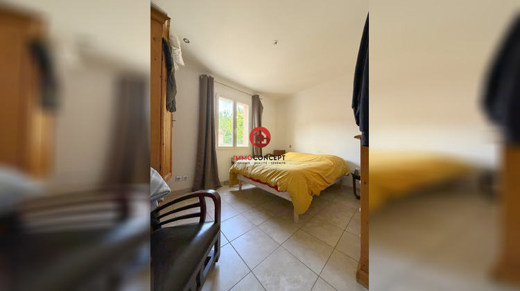 Ma-Cabane - Vente Appartement Bagnols-sur-Cèze, 81 m²