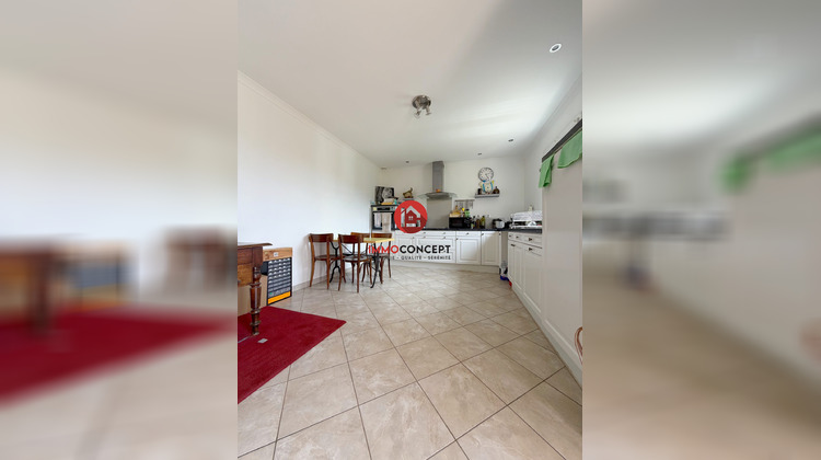 Ma-Cabane - Vente Appartement Bagnols-sur-Cèze, 81 m²