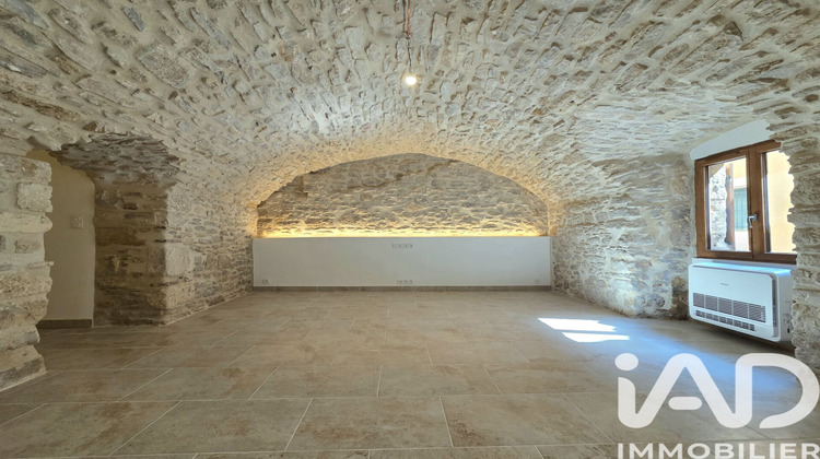 Ma-Cabane - Vente Appartement Bagnols-sur-Cèze, 64 m²