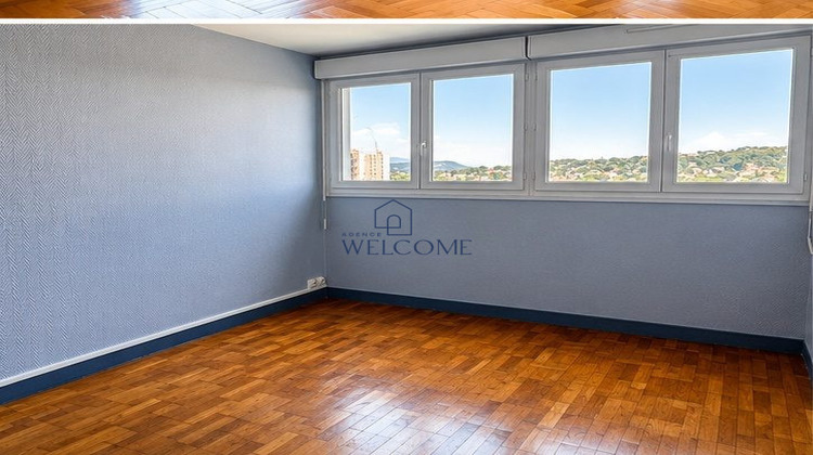 Ma-Cabane - Vente Appartement Bagnols-sur-Cèze, 109 m²