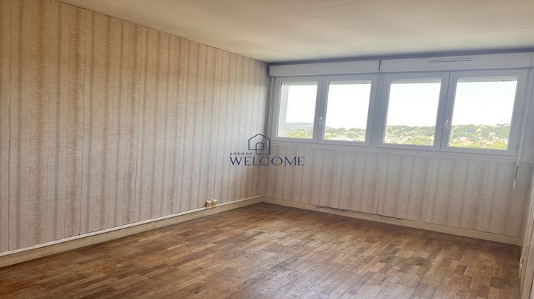 Ma-Cabane - Vente Appartement Bagnols-sur-Cèze, 109 m²