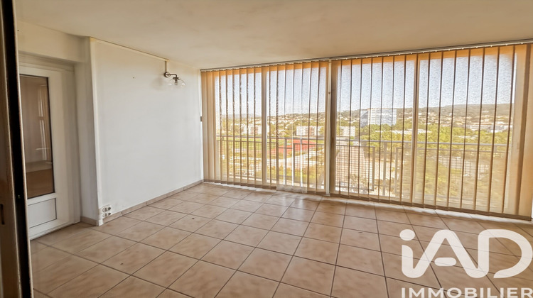 Ma-Cabane - Vente Appartement Bagnols-sur-Cèze, 109 m²