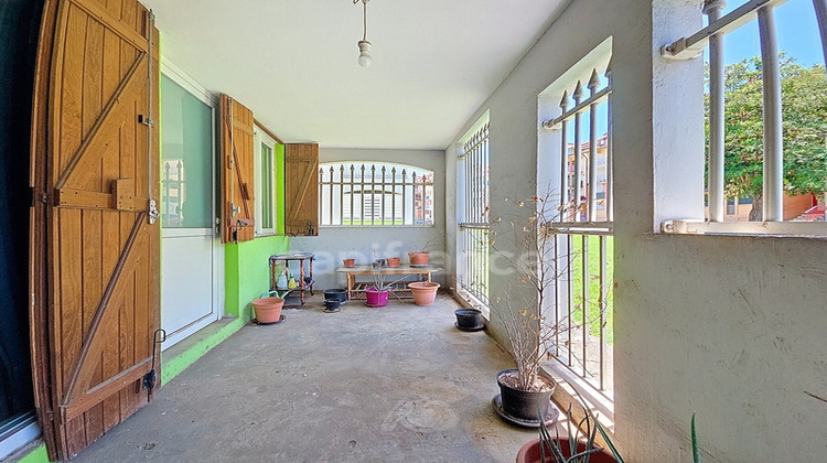 Ma-Cabane - Vente Appartement BAIE MAHAULT, 74 m²