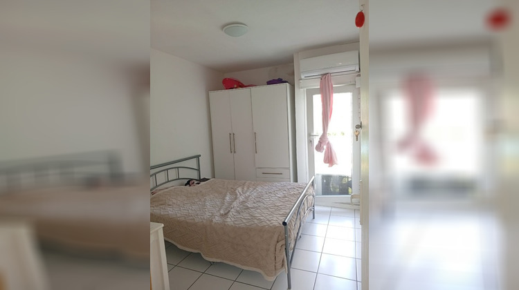 Ma-Cabane - Vente Appartement BAIE MAHAULT, 94 m²