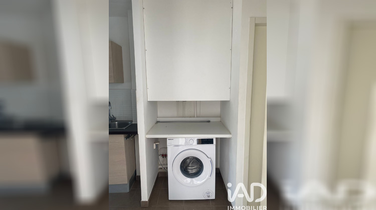 Ma-Cabane - Vente Appartement Baie-Mahault, 48 m²