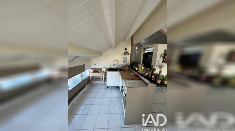 Ma-Cabane - Vente Appartement Baie-Mahault, 43 m²