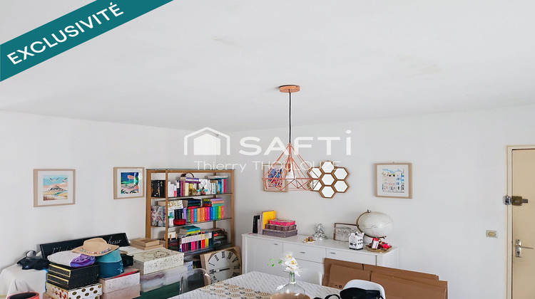 Ma-Cabane - Vente Appartement Baie-Mahault, 82 m²