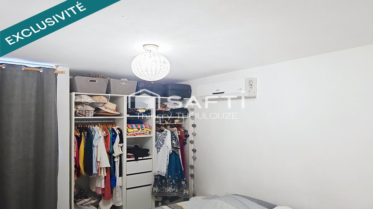 Ma-Cabane - Vente Appartement Baie-Mahault, 82 m²