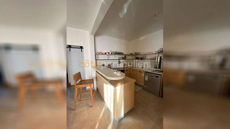 Ma-Cabane - Vente Appartement BAIE-MAHAULT, 54 m²