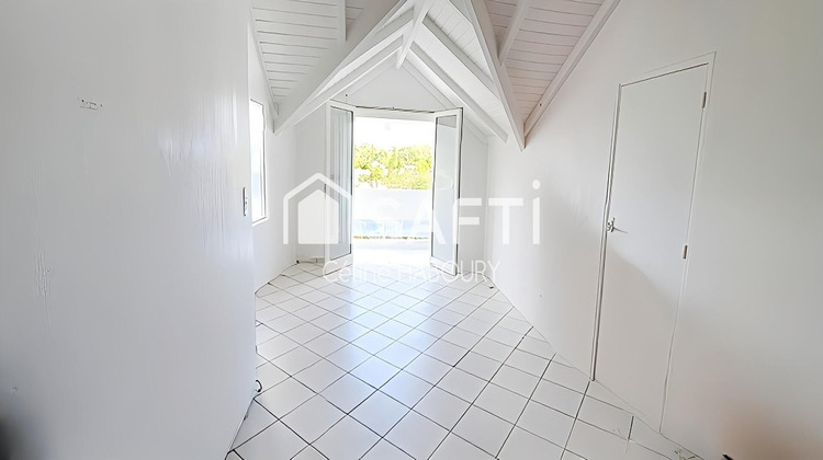 Ma-Cabane - Vente Appartement Baie-Mahault, 105 m²