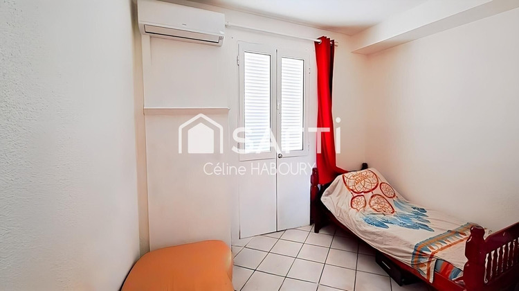 Ma-Cabane - Vente Appartement Baie-Mahault, 105 m²