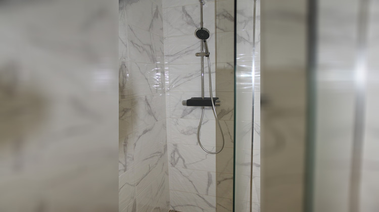 Ma-Cabane - Vente Appartement BAIE MAHAULT, 105 m²
