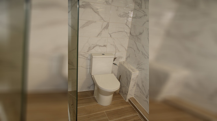 Ma-Cabane - Vente Appartement BAIE MAHAULT, 105 m²