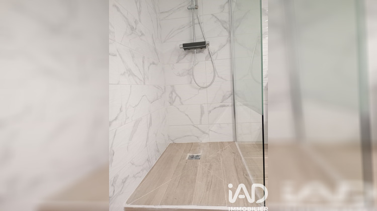 Ma-Cabane - Vente Appartement Baie-Mahault, 105 m²