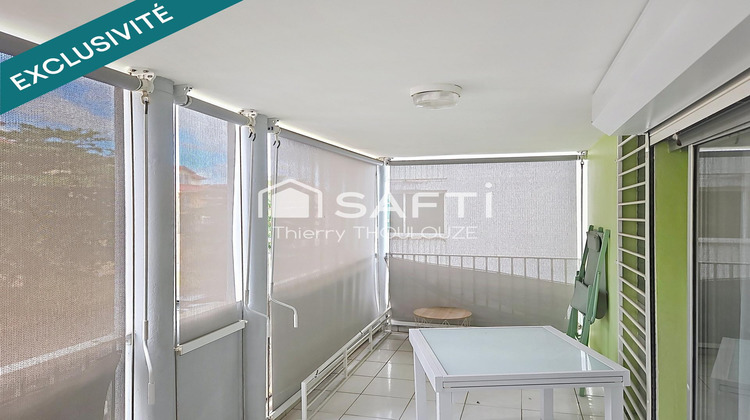 Ma-Cabane - Vente Appartement Baie-Mahault, 82 m²