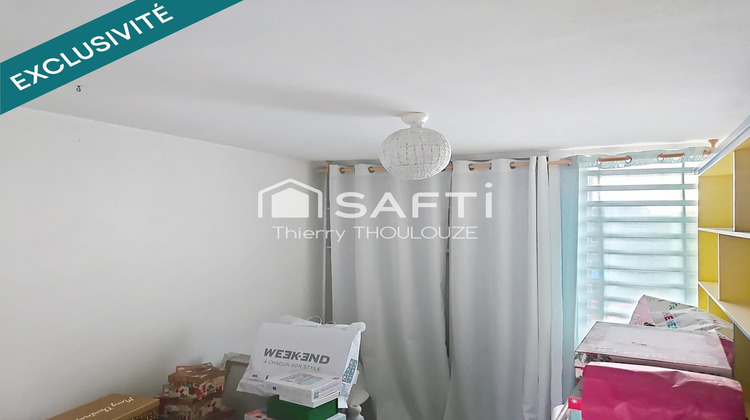 Ma-Cabane - Vente Appartement Baie-Mahault, 82 m²