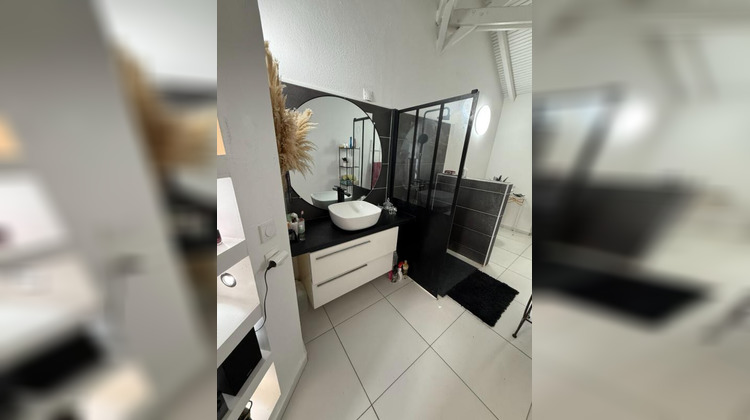 Ma-Cabane - Vente Appartement BAIE MAHAULT, 85 m²