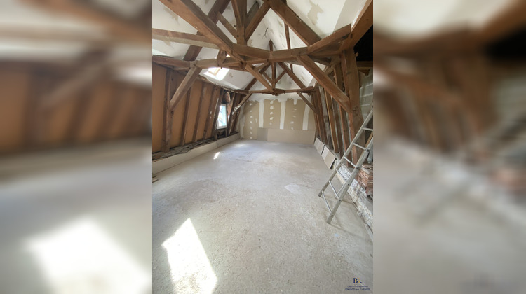 Ma-Cabane - Vente Appartement Baigts-de-Béarn, 97 m²