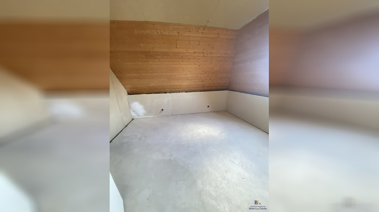 Ma-Cabane - Vente Appartement Baigts-de-Béarn, 97 m²