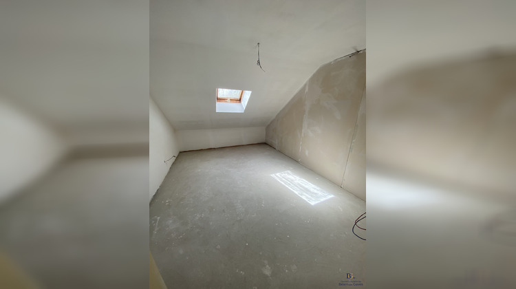 Ma-Cabane - Vente Appartement Baigts-de-Béarn, 97 m²