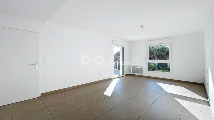 Ma-Cabane - Vente Appartement Baillargues, 76 m²