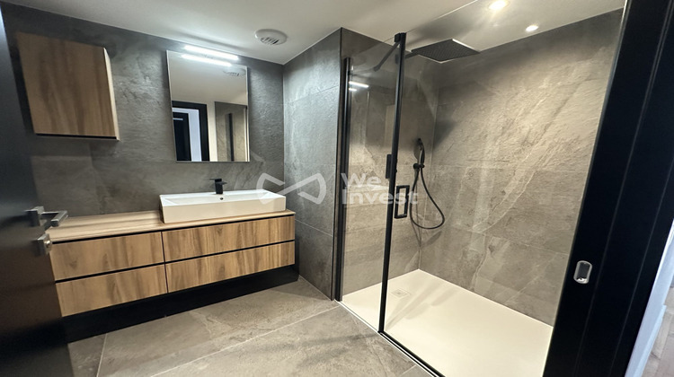 Ma-Cabane - Vente Appartement Baillargues, 132 m²